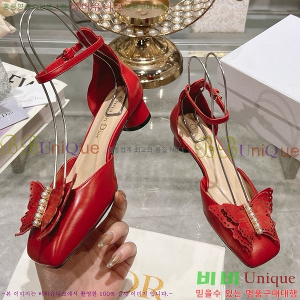 ���� ��� ���̵� ������ ���� 30D721935-3 ��~4.5cm