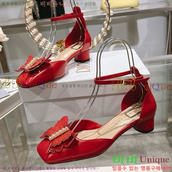 ���� ��� ���̵� ������ ���� 30D721935-3 ��~4.5cm