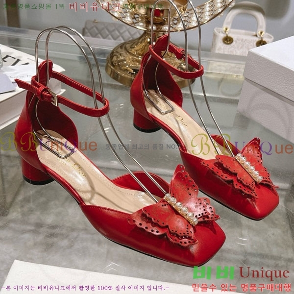 ���� ��� ���̵� ������ ���� 30D721935-3 ��~4.5cm