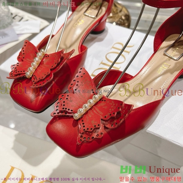 ���� ��� ���̵� ������ ���� 30D721935-3 ��~4.5cm