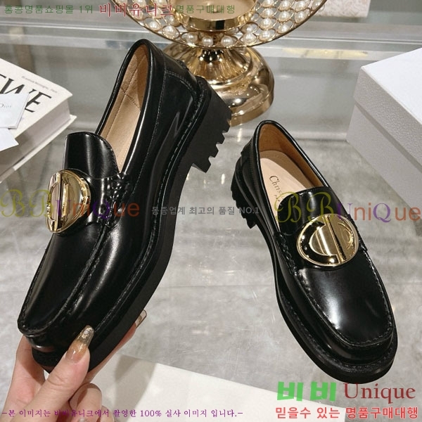 ���� ��� ���� 33D748813-3