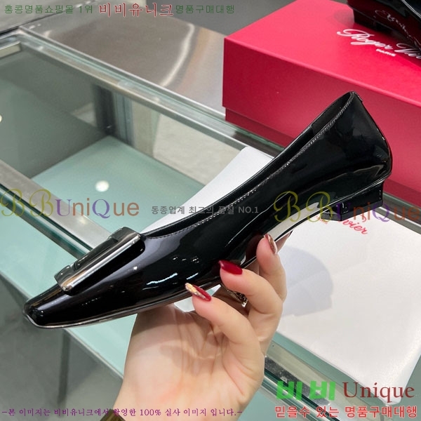 ������� �� ��� ��Ż ��Ŭ ������ 27RT500069-5 ��~2.5cm