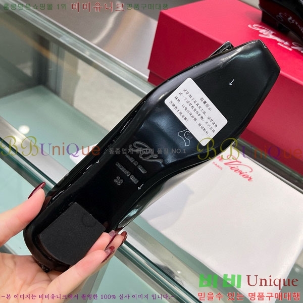 ������� �� ��� ��Ż ��Ŭ ������ 27RT500069-5 ��~2.5cm