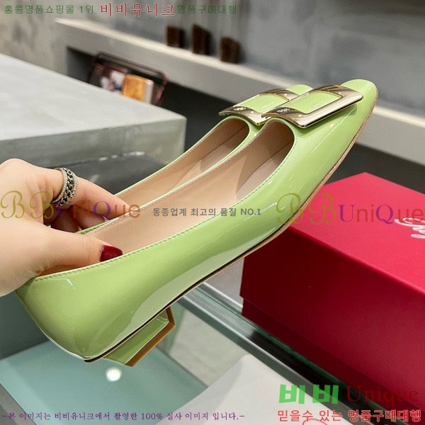 ������� �� ��� ��Ż ��Ŭ ������ 27RT500069-4��~2.5cm