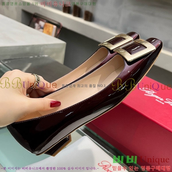 ������� �� ��� ��Ż ��Ŭ ������ 27RT500069-1 ��~2.5cm
