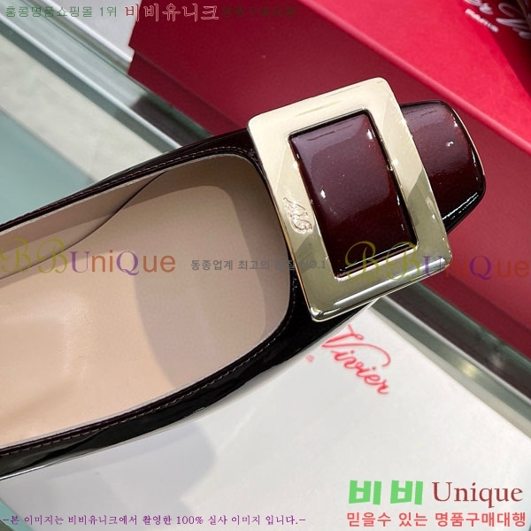 ������� �� ��� ��Ż ��Ŭ ������ 27RT500069-1 ��~2.5cm