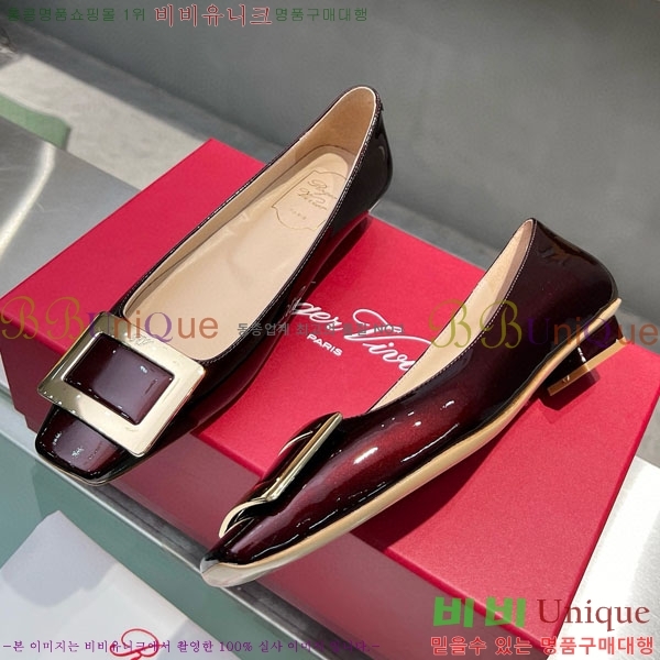 ������� �� ��� ��Ż ��Ŭ ������ 27RT500069-1 ��~2.5cm