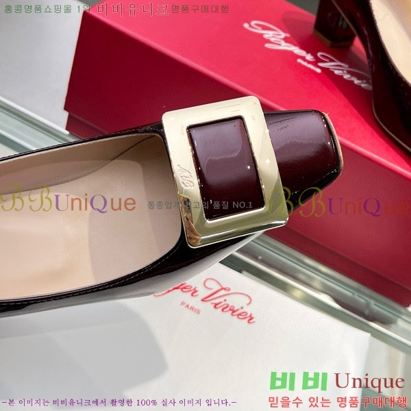 ������� ��Ŭ ������ 27RV24441-4 ��4.5cm