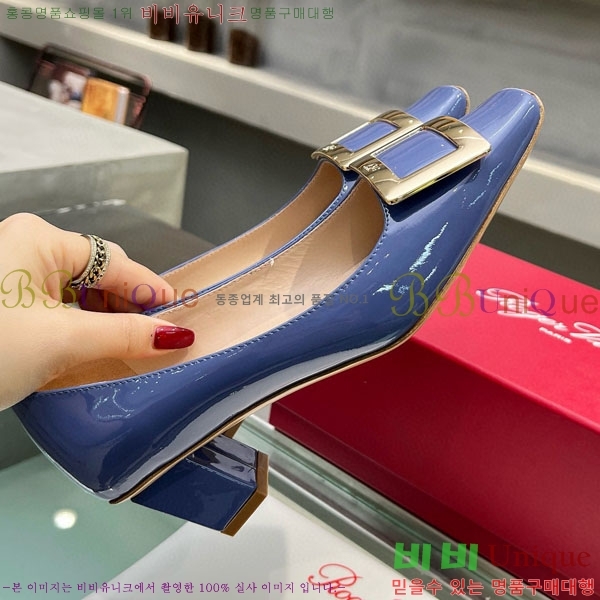 ������� ��Ŭ ������ 27RV24441-5 ��4.5cm