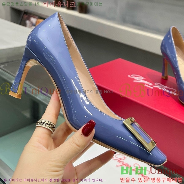 ������� ��Ŭ ������ 27RV723406-4 �� 7cm