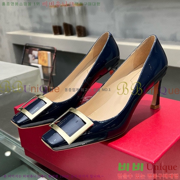 ������� ��Ŭ ������ 27RV723406-5 �� 7cm