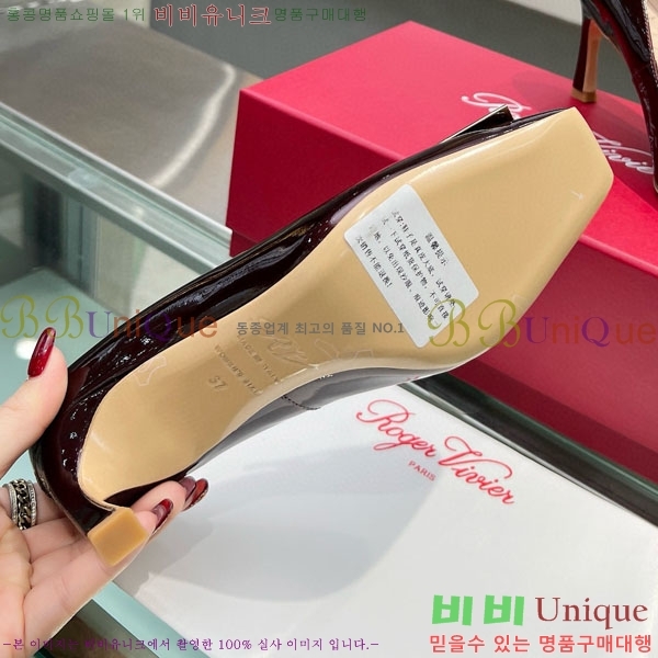 ������� ��Ŭ ������ 27RV723406-6 �� 7cm