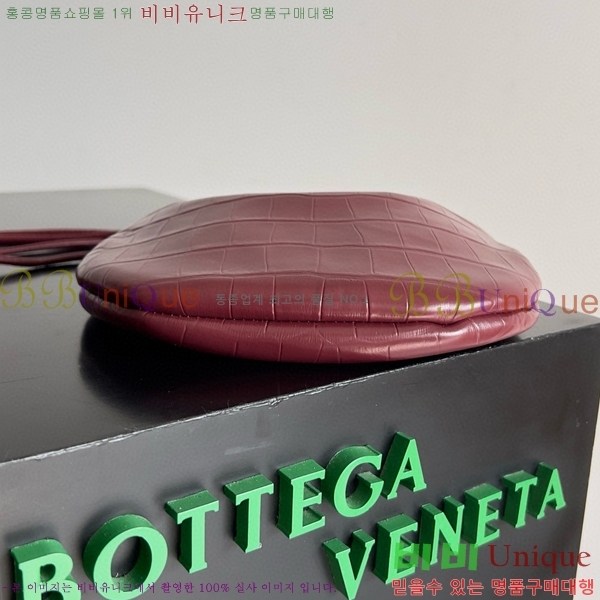 #���װ� ����Ÿ �̴� �縣�� ž �ڵ�� 744267-112