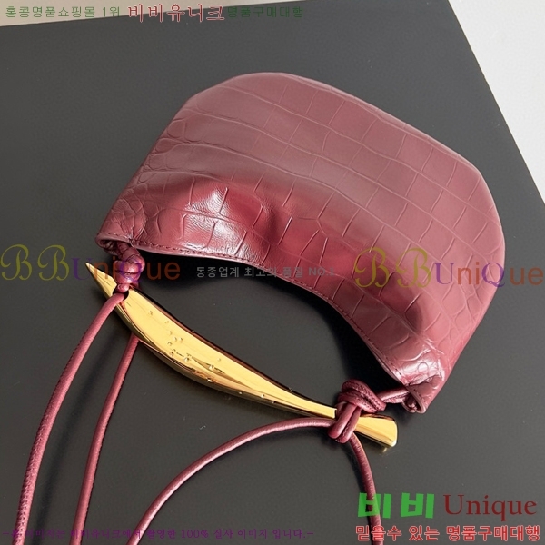 #���װ� ����Ÿ �̴� �縣�� ž �ڵ�� 744267-112