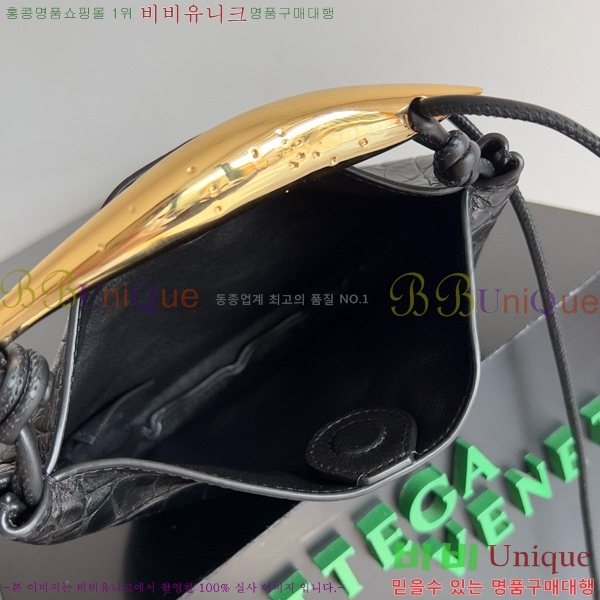 #���װ� ����Ÿ �̴� �縣�� ž �ڵ�� 744267-111