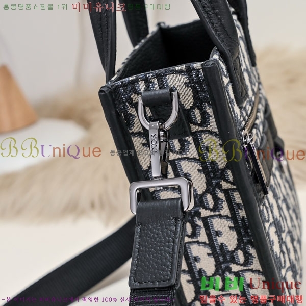 ��� ������ũ ����� 45D244241-1