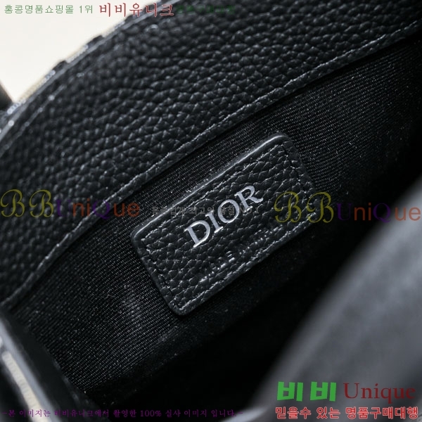 ��� ������ũ ����� 45D244241-1