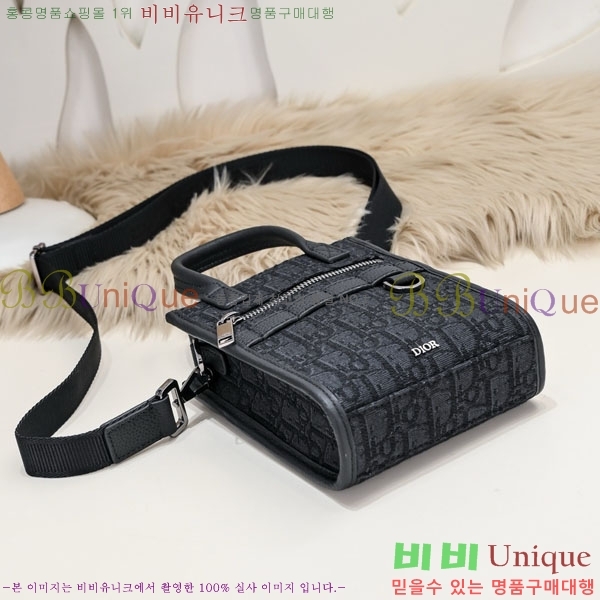 ��� ������ũ ����� 45D2442412