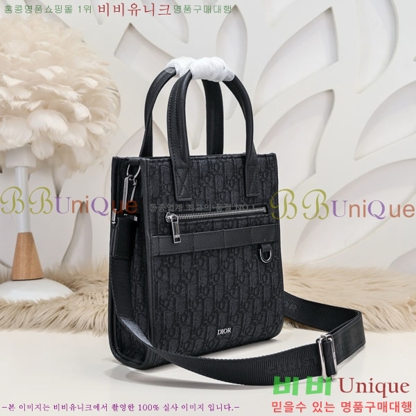 ��� ������ũ ����� 45D244242-2