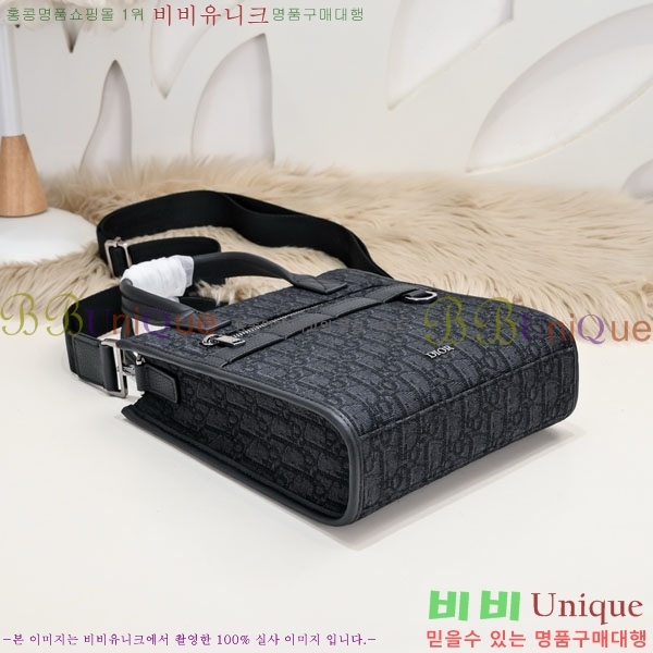 ��� ������ũ ����� 45D244242-2