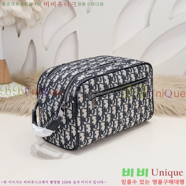 ��� ������ũ �Ŀ�ġ�� 40D244243-1