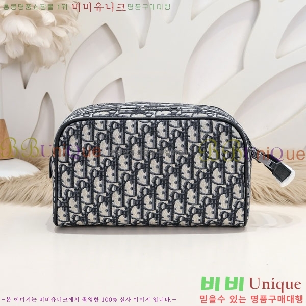 ��� ������ũ �Ŀ�ġ�� 40D244243-1