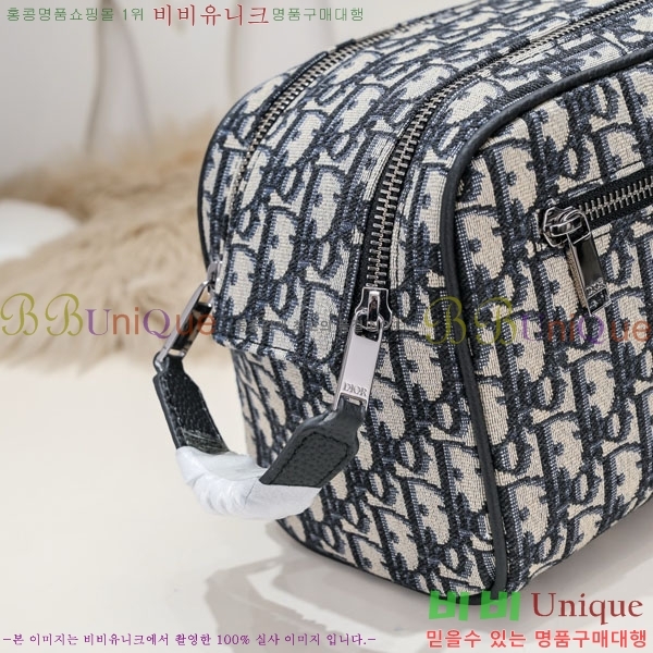 ��� ������ũ �Ŀ�ġ�� 40D244243-1