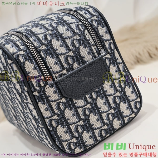 ��� ������ũ �Ŀ�ġ�� 40D244243-1