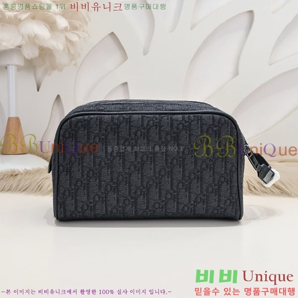 ��� ������ũ �Ŀ�ġ�� 40D244243-2