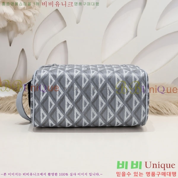 ��� ������ũ �Ŀ�ġ�� 40D244243-4