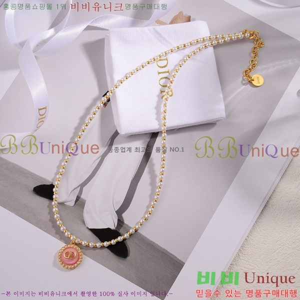 ��� ����� D6677441O8