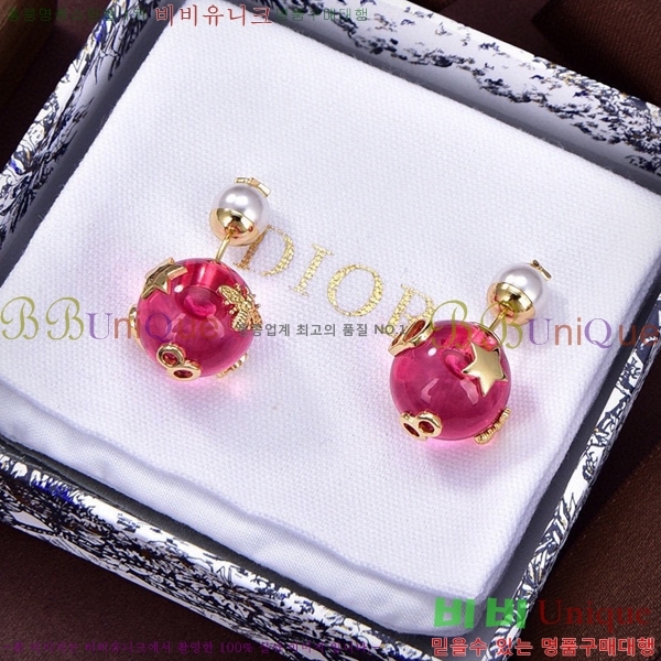 ��� �Ͱ��� D55O955577-4