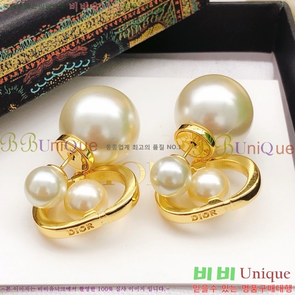 ��� Tribales �Ͱ��� D55O9826-3