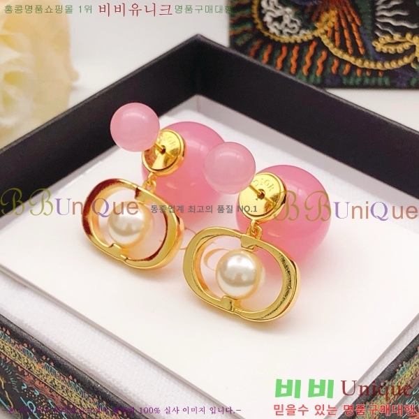 ��� �Ͱ��� D55O9826-4