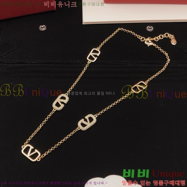 �߷�Ƽ�� ���� T50058997-6