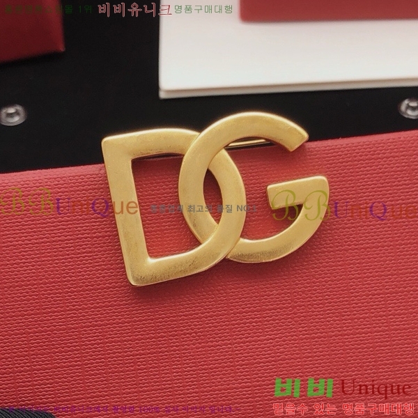 ��ü�ذ��ٳ� ���ġ D856G19974-1