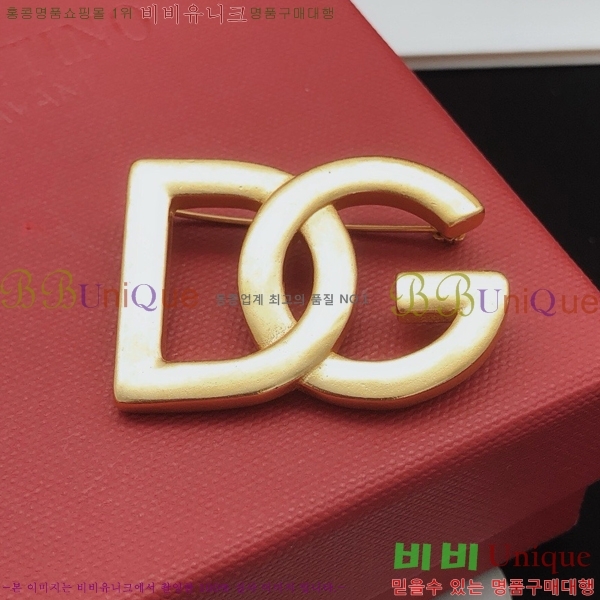 ��ü�ذ��ٳ� ���ġ D856G19974-1