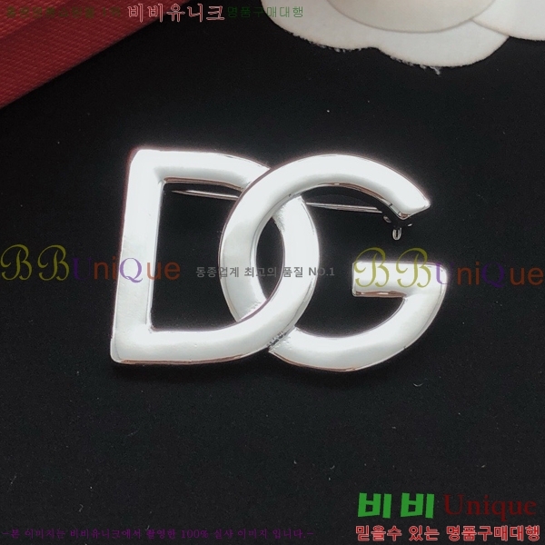 ��ü�ذ��ٳ� ���ġ D856G19974-2