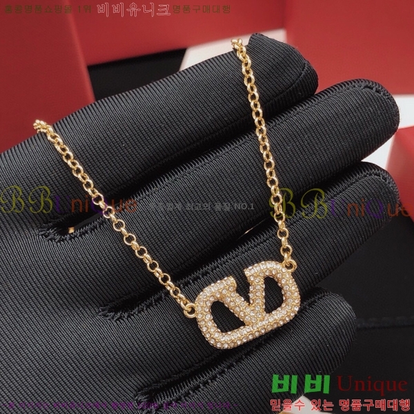 �߷�Ƽ�� ����� T5005V887