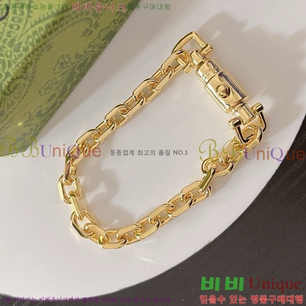 ���� ���� G859U7748