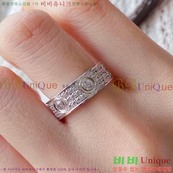 ��쿡 ���� C115055488-3