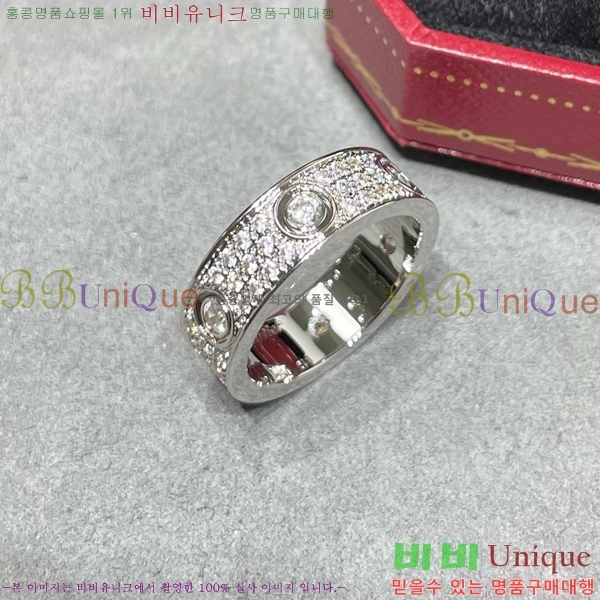 ��쿡 ���� C115055488-3