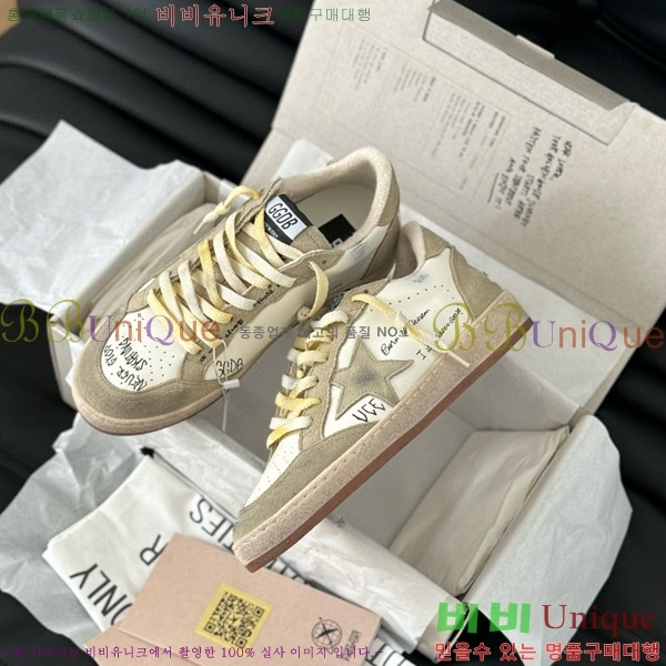 ���� ��籸�� ����Ŀ�� 3GD249993-35