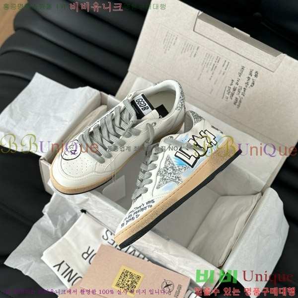 ���� ��籸�� ����Ŀ�� 3GD249993-34