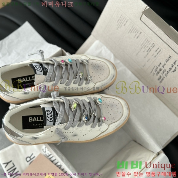 ���� ��籸�� ����Ŀ�� 3GD249993-33