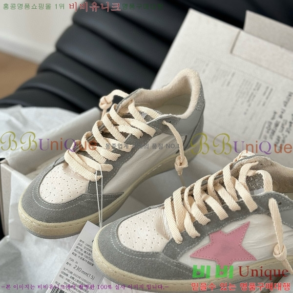 ���� ��籸�� ����Ŀ�� 3GD249993-31