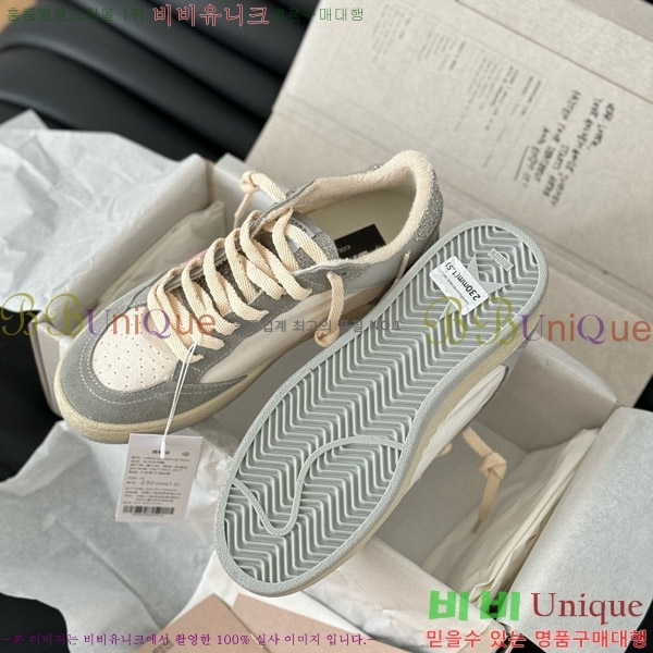 ���� ��籸�� ����Ŀ�� 3GD249993-31