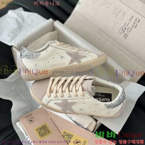 ���� ��籸�� ����Ŀ�� 3GD249993-30