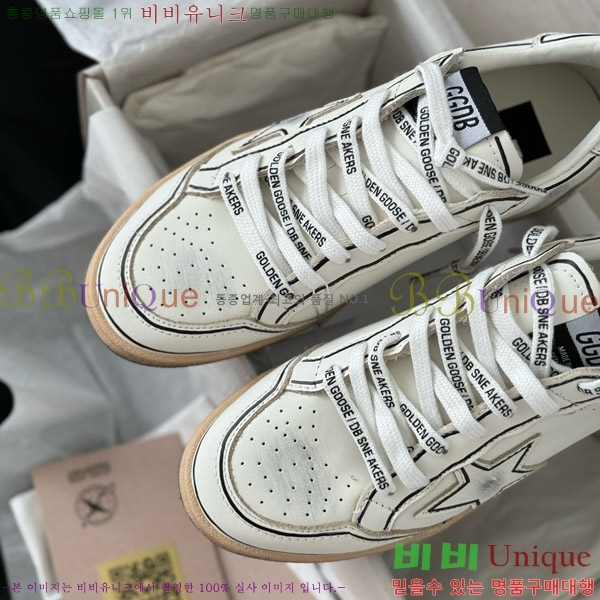 ���� ��籸�� ����Ŀ�� 3GD249993-28