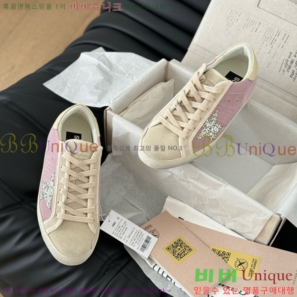 ���� ��籸�� ����Ŀ�� 3GD249993-29